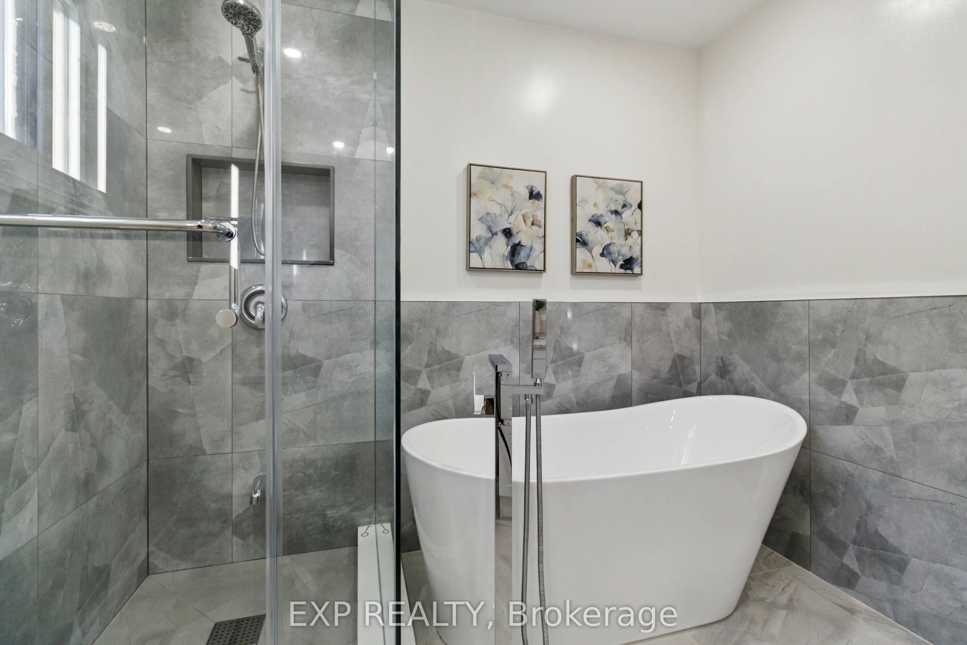 2239 Shipwright Road