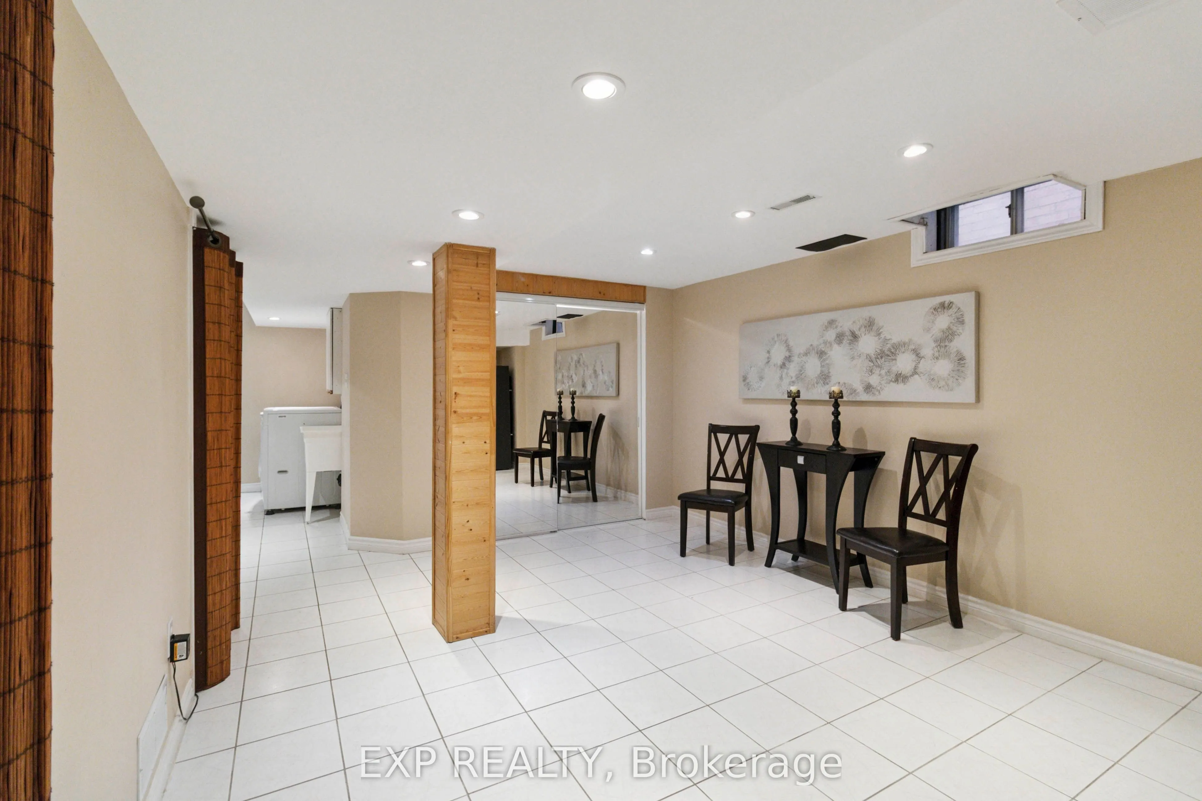 2239 Shipwright Road