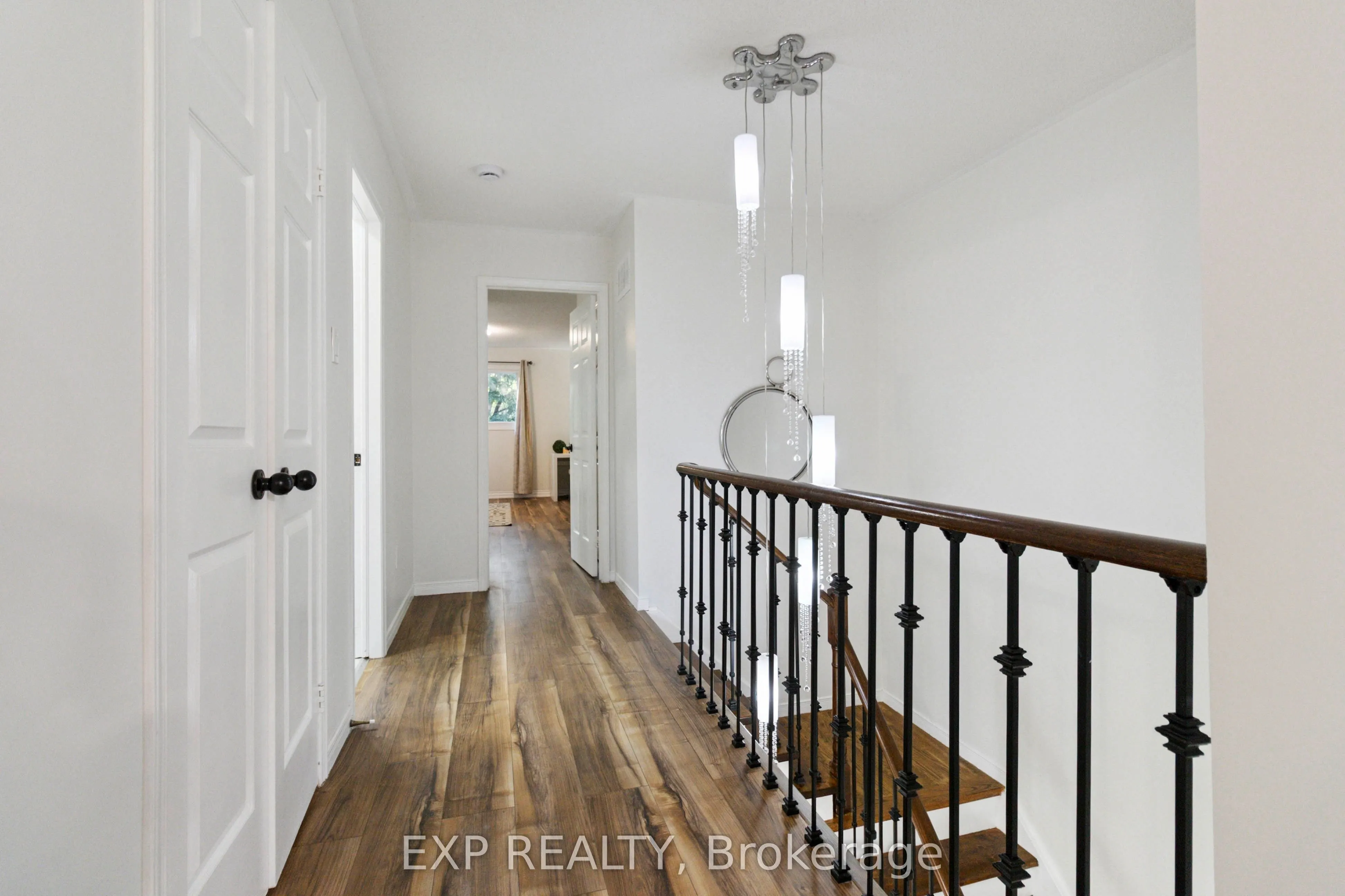 2239 Shipwright Road