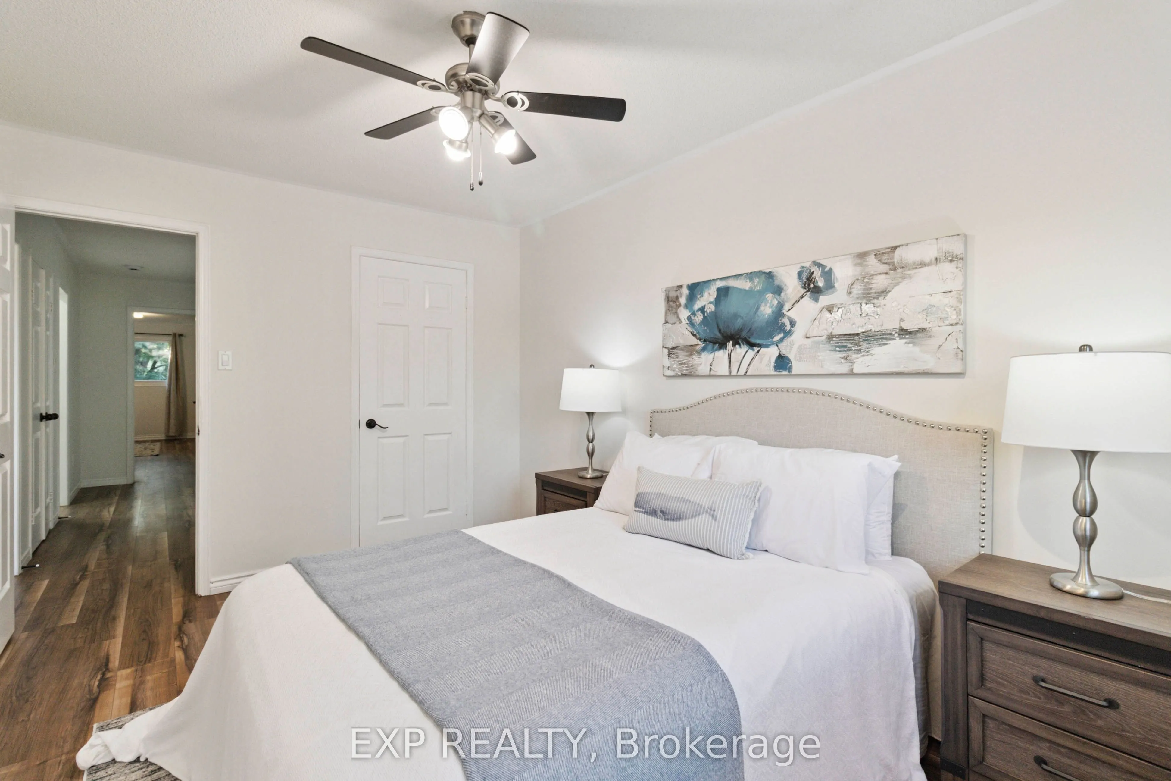 2239 Shipwright Road