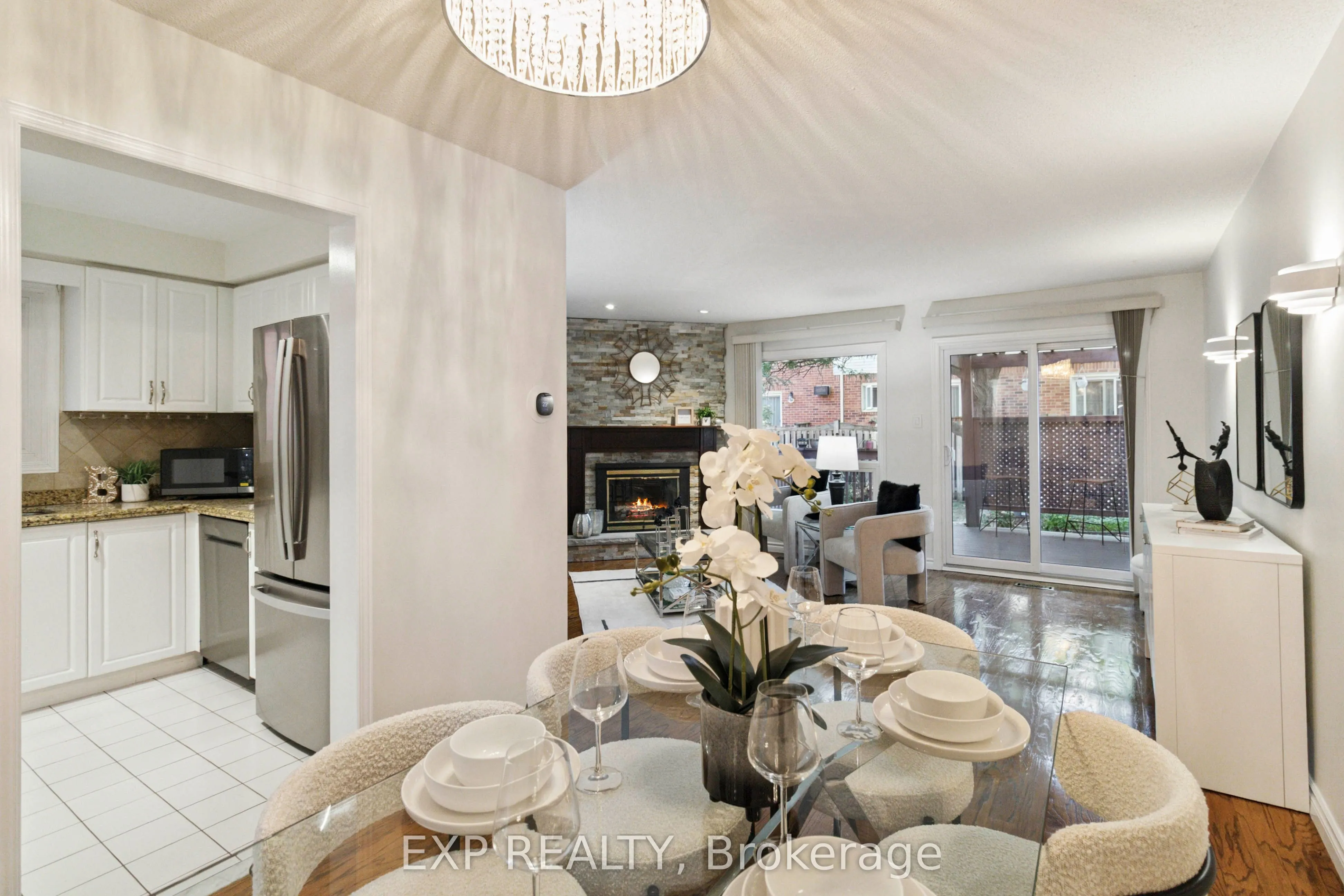 2239 Shipwright Road