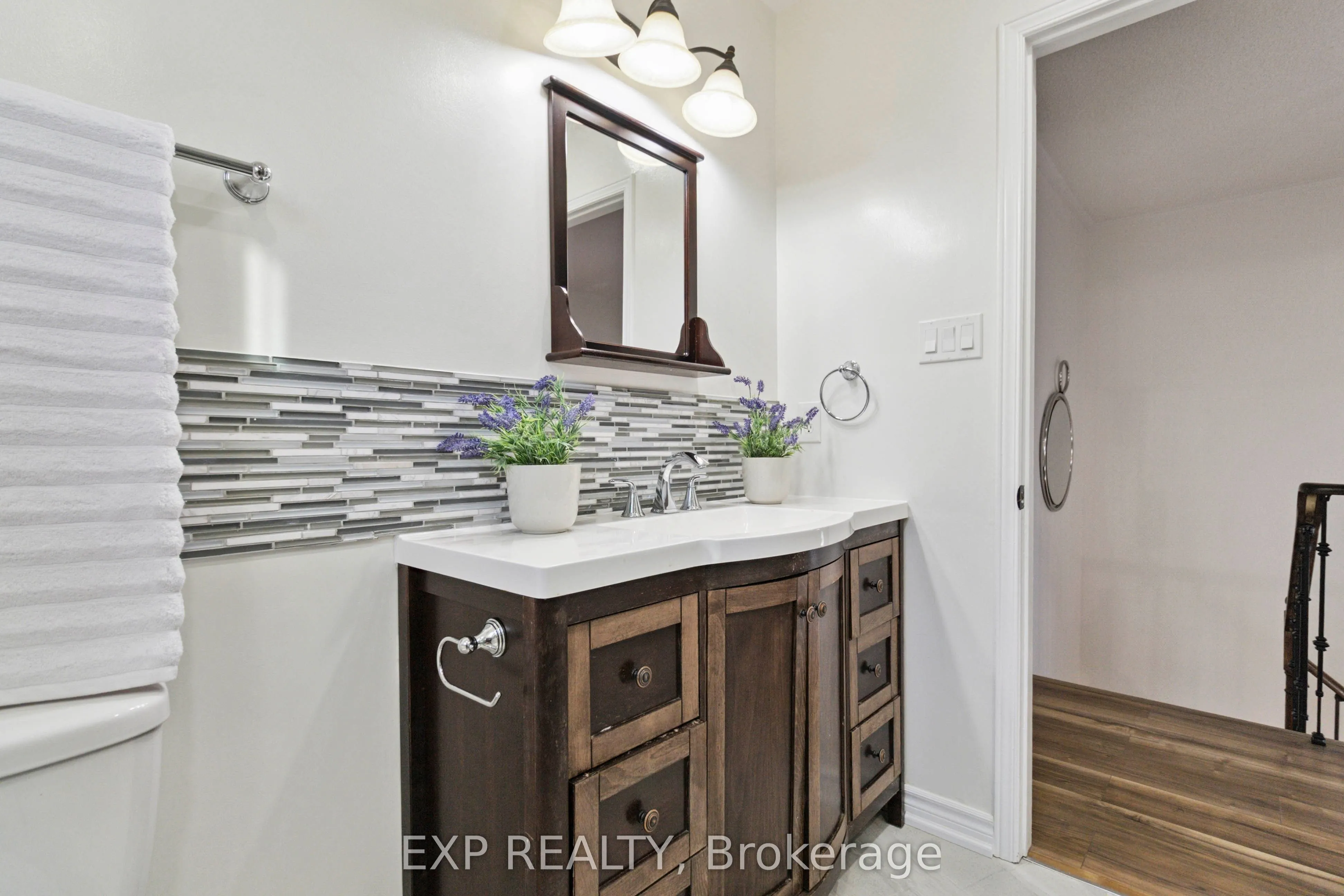 2239 Shipwright Road