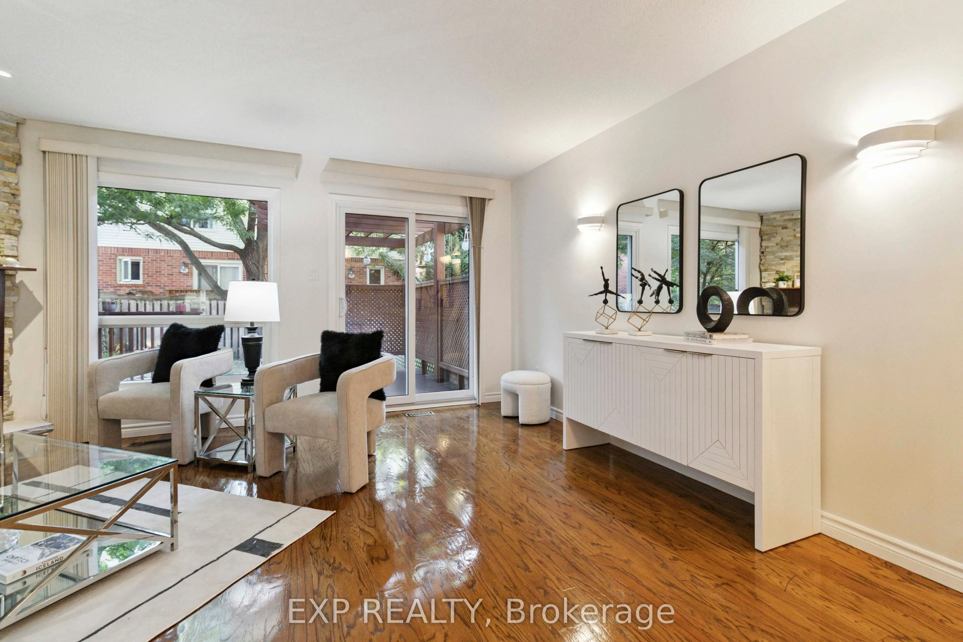 2239 Shipwright Road
