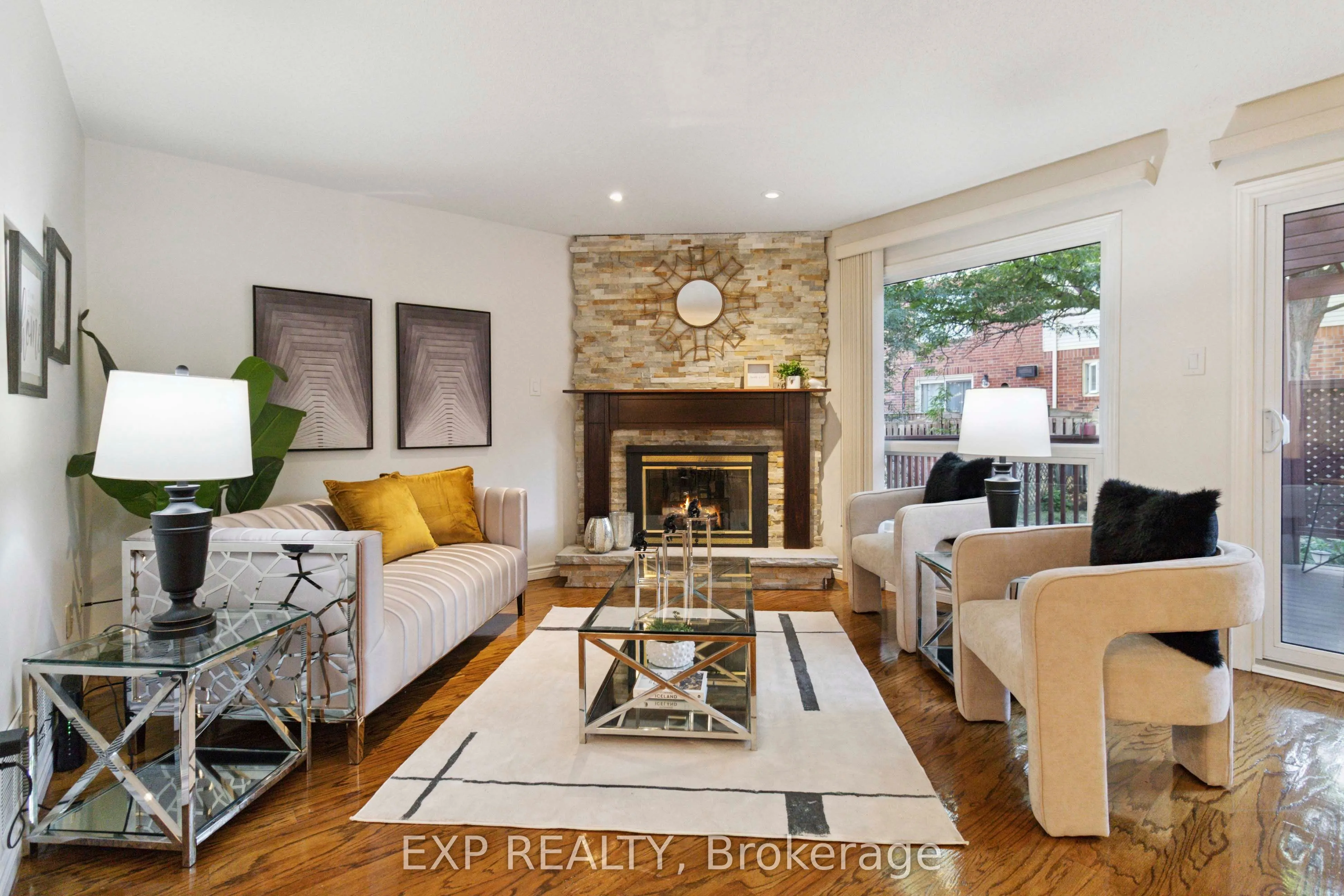 2239 Shipwright Road