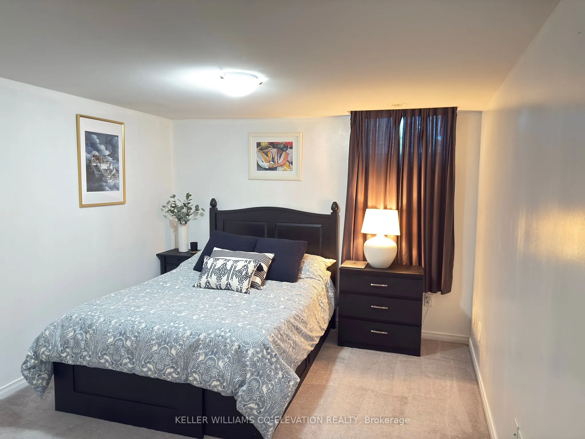 11 Applewood Lane, #112