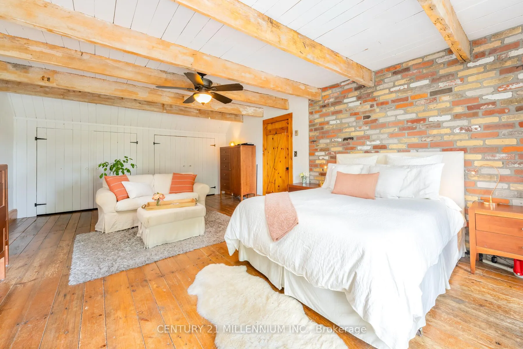 20909 Shaws Creek Road