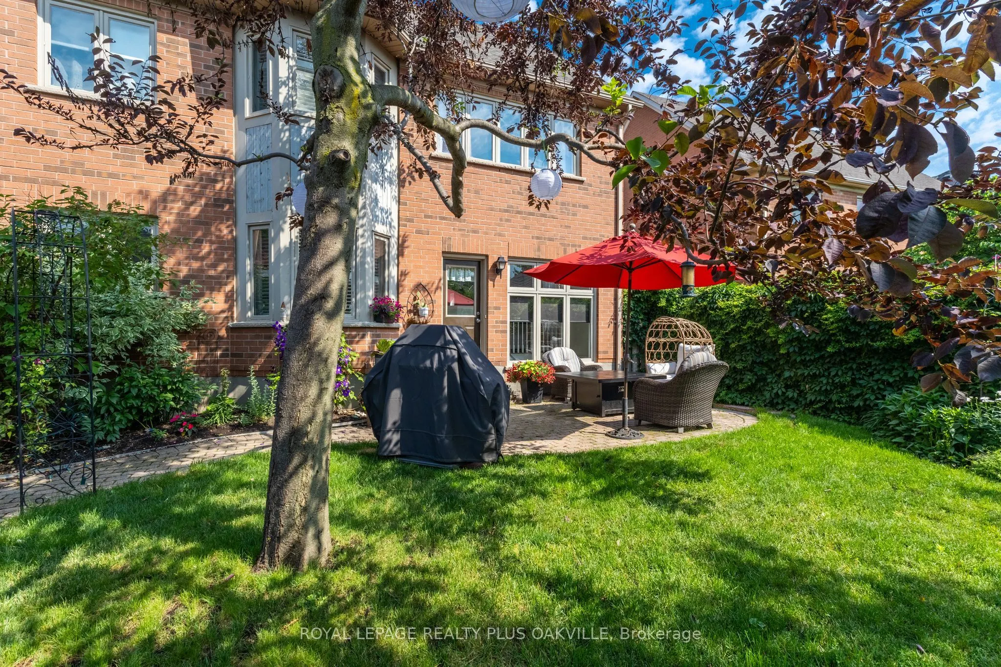 232 Lexington Road