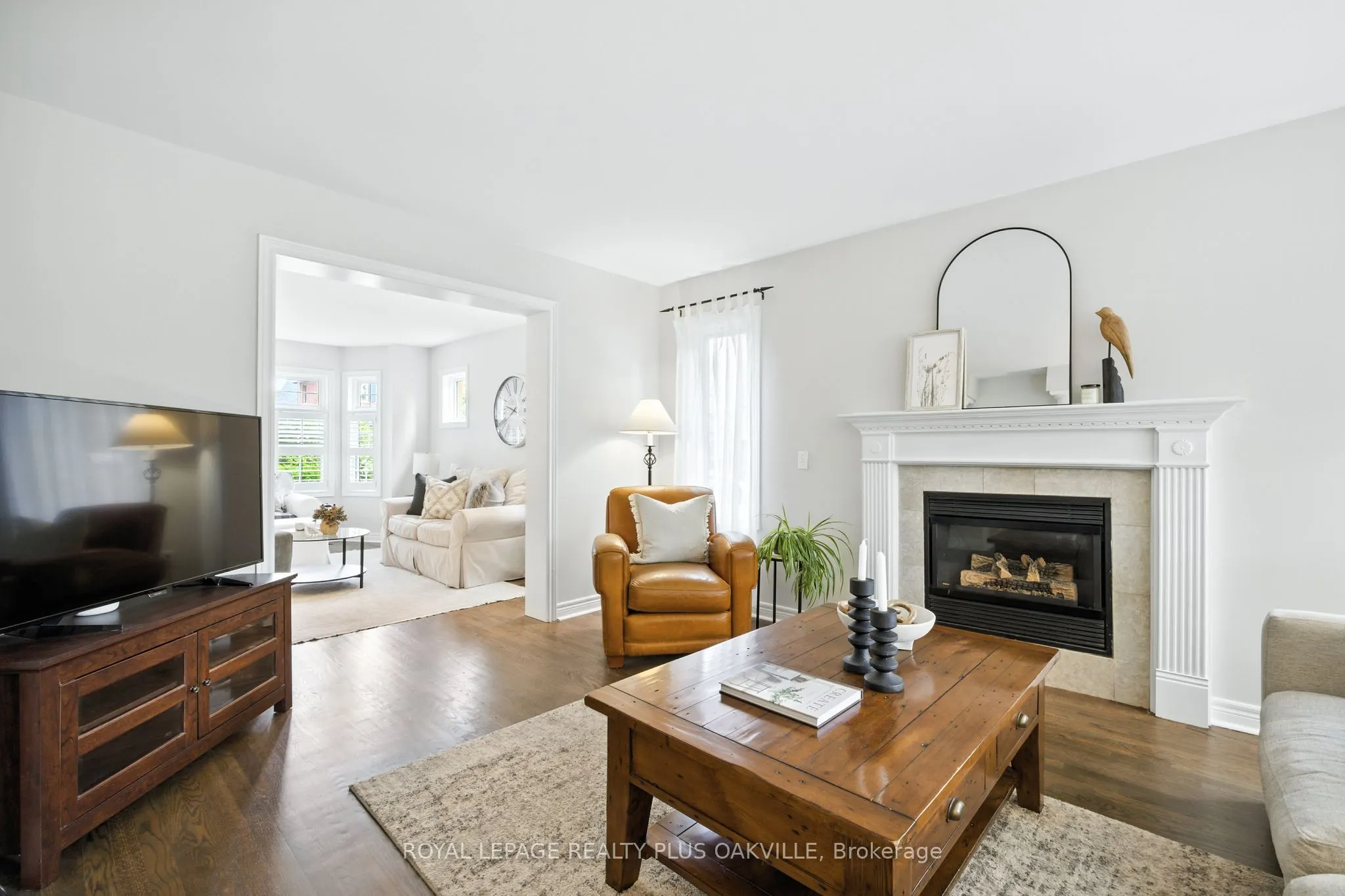 232 Lexington Road