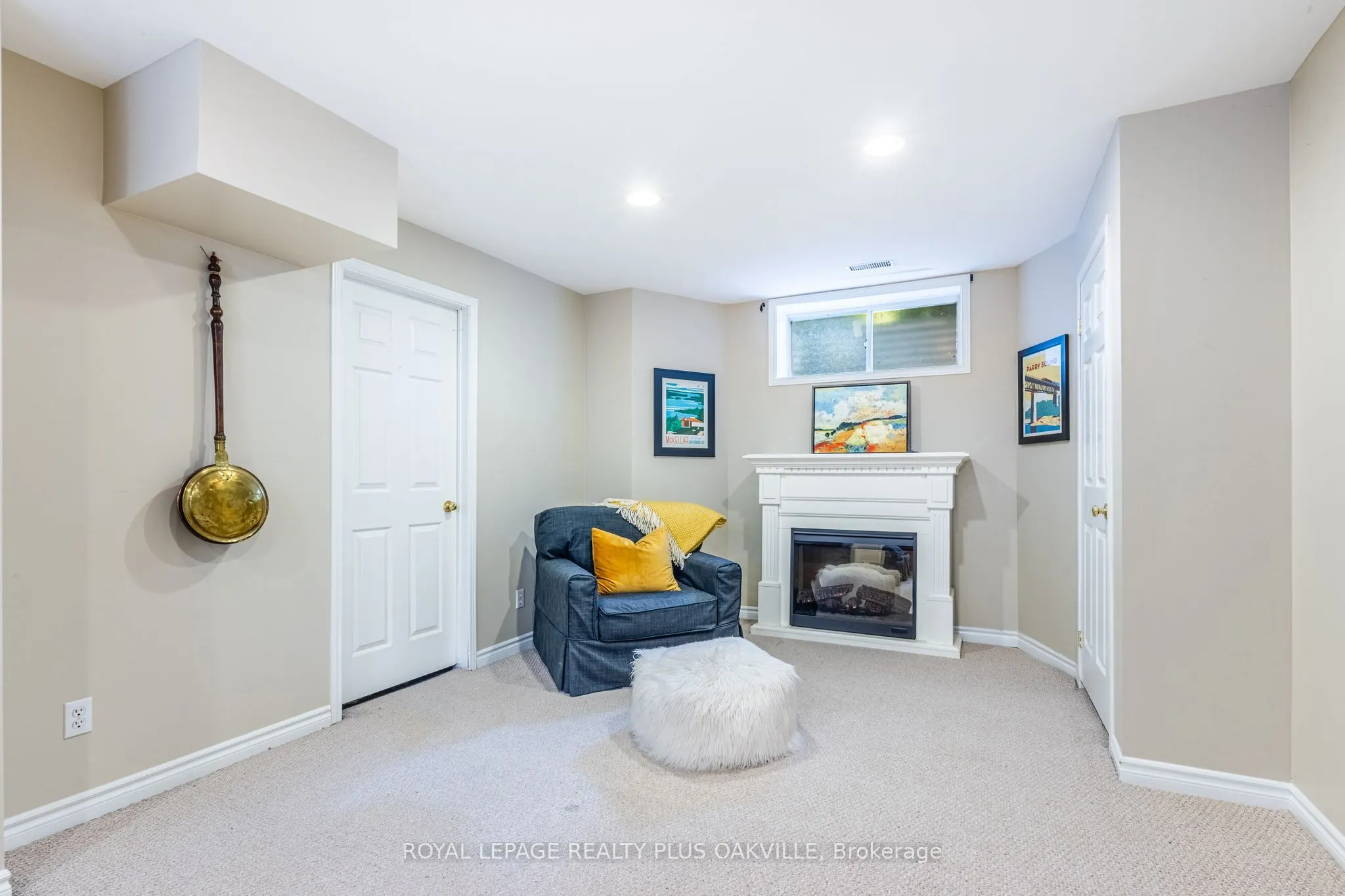 232 Lexington Road