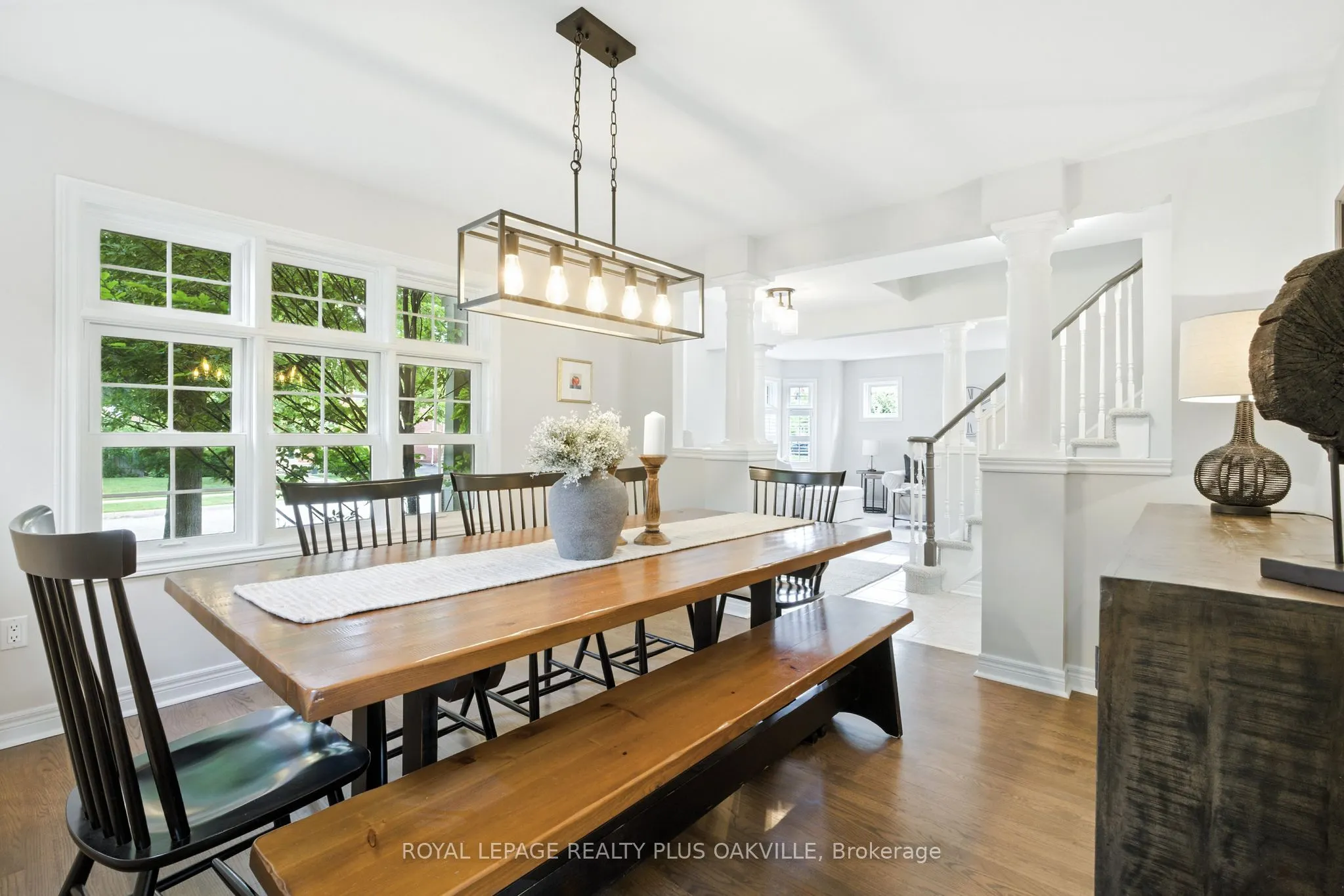 232 Lexington Road