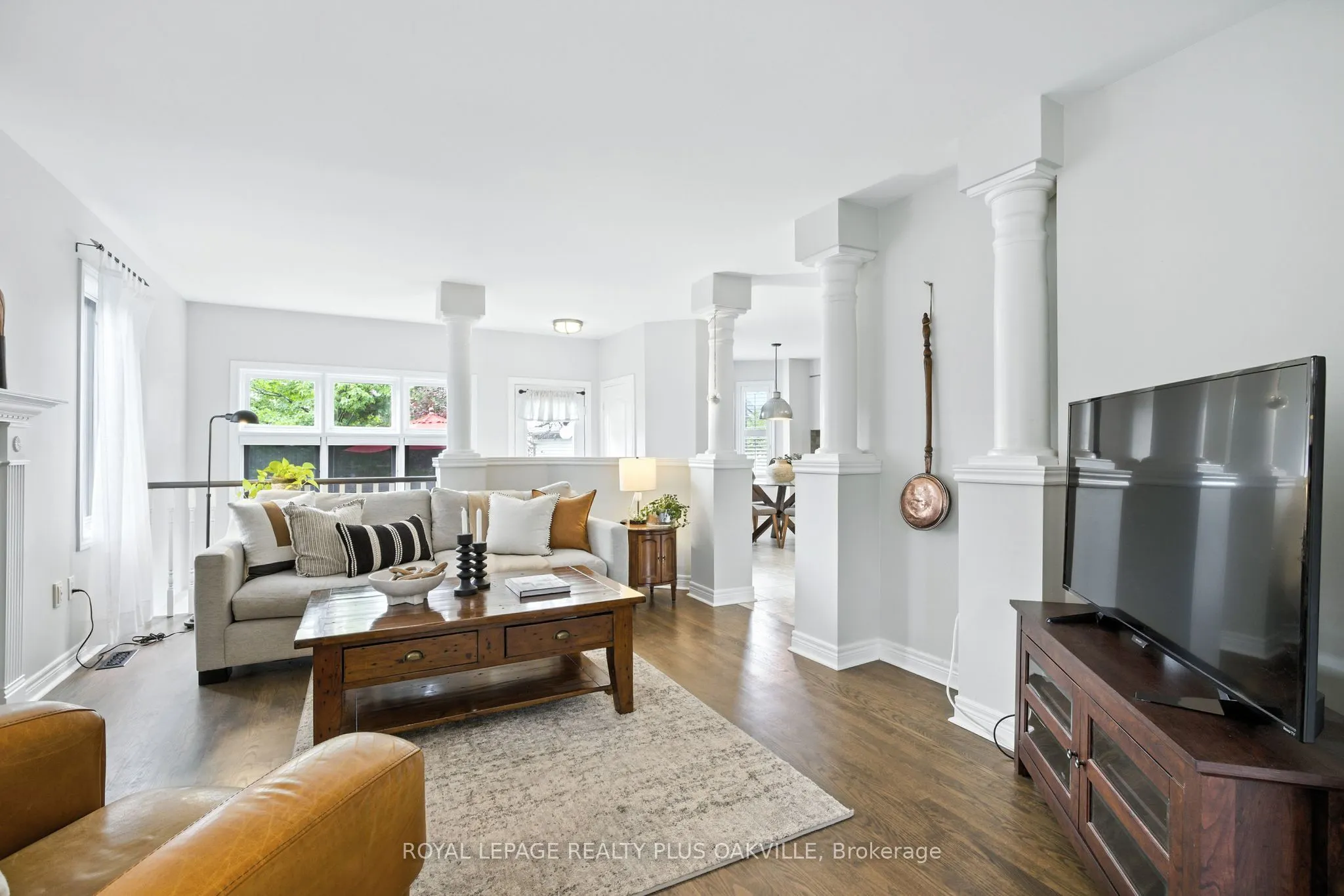 232 Lexington Road