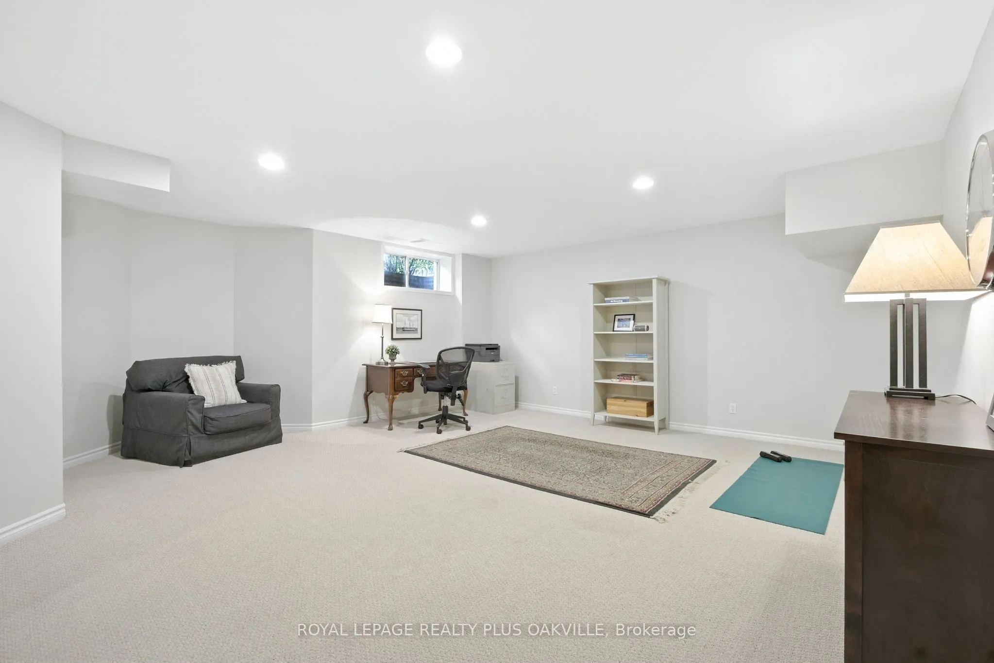 232 Lexington Road