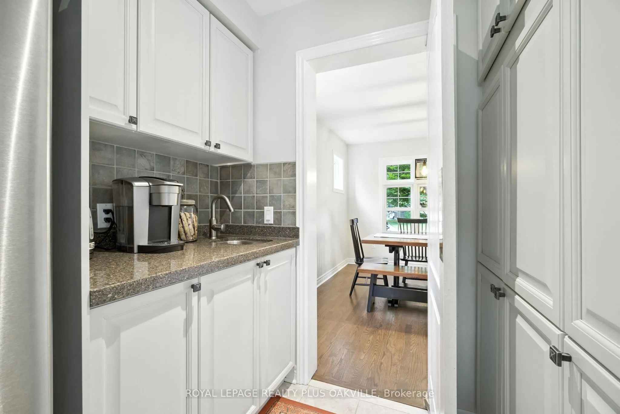 232 Lexington Road