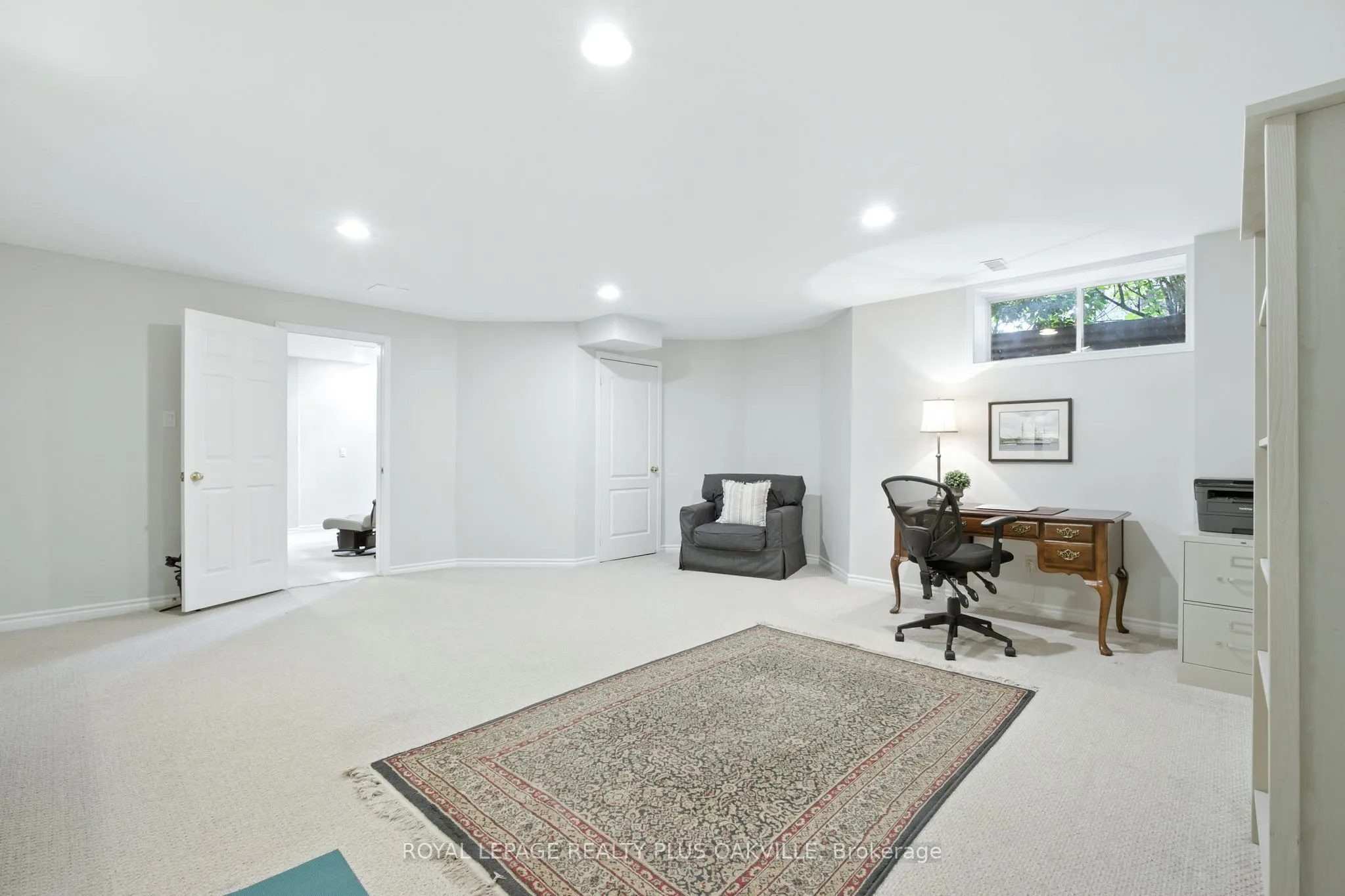 232 Lexington Road