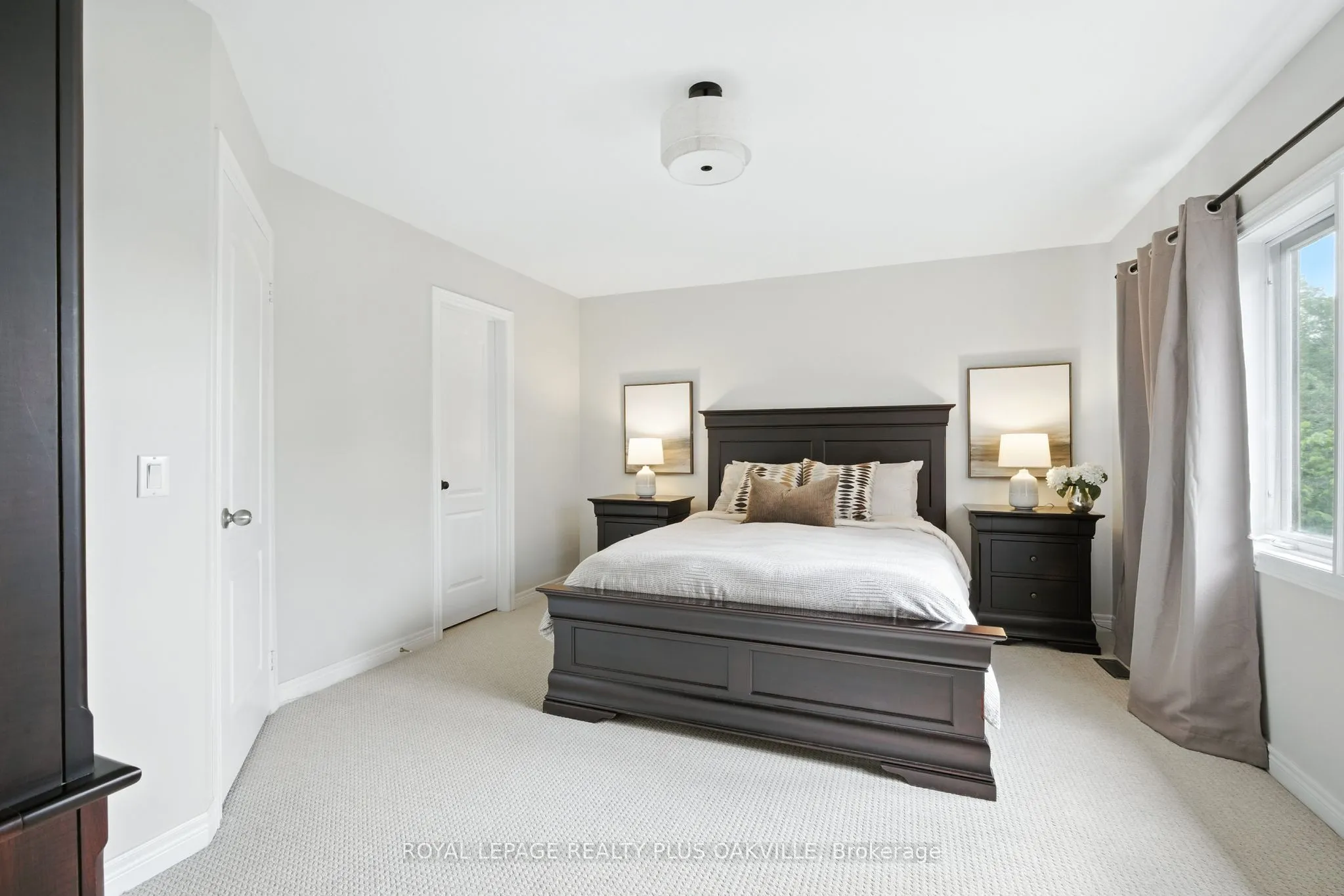 232 Lexington Road
