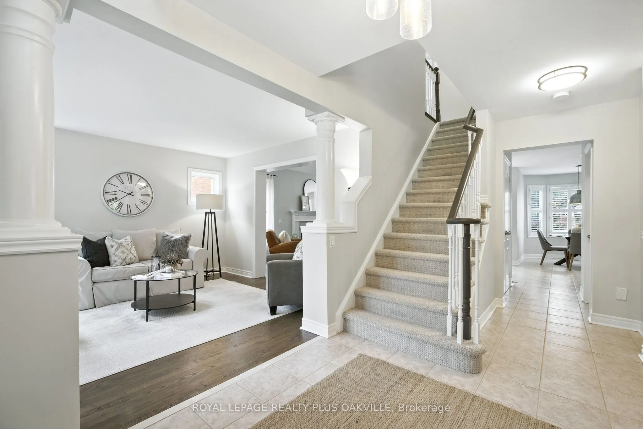 232 Lexington Road