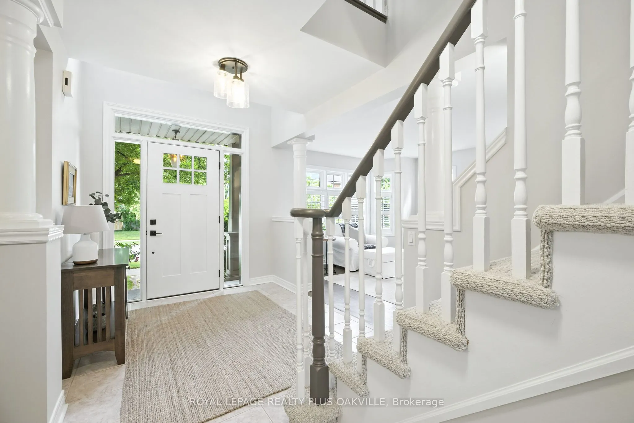 232 Lexington Road