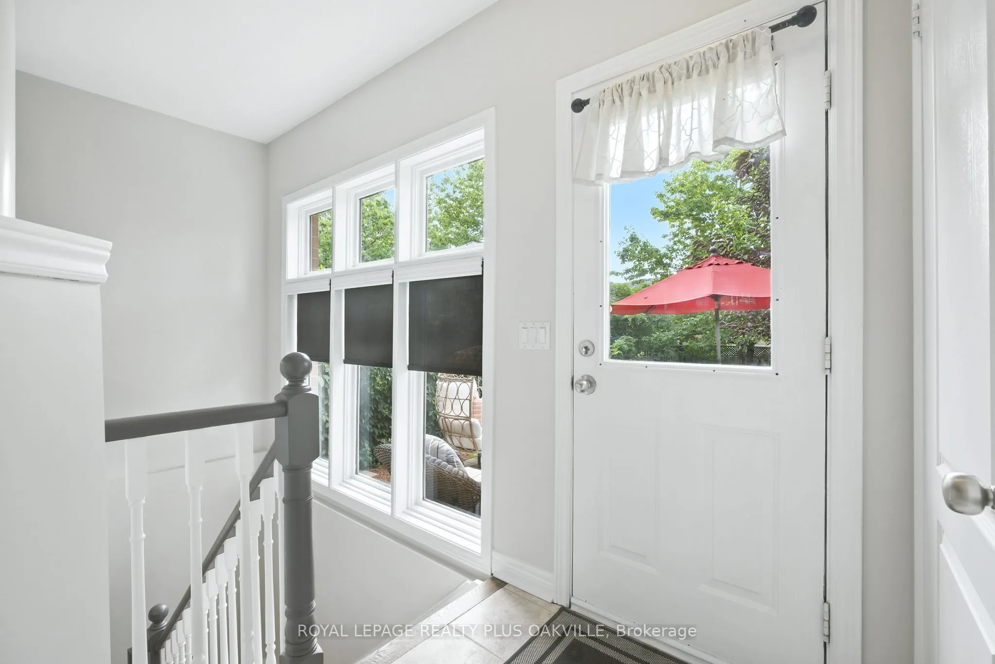 232 Lexington Road