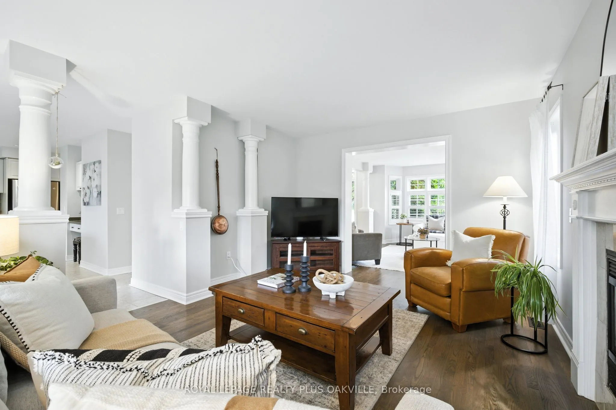 232 Lexington Road