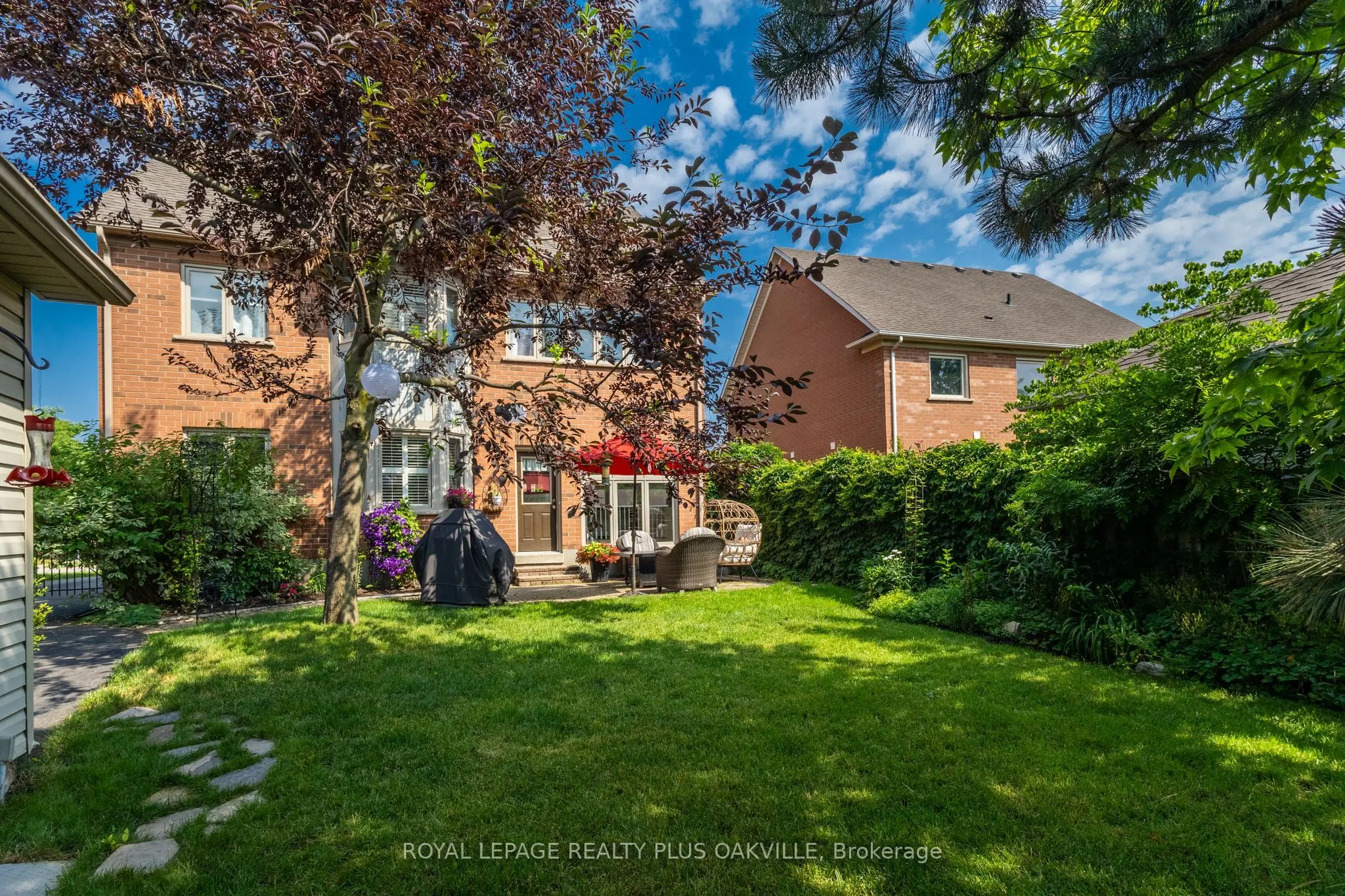 232 Lexington Road