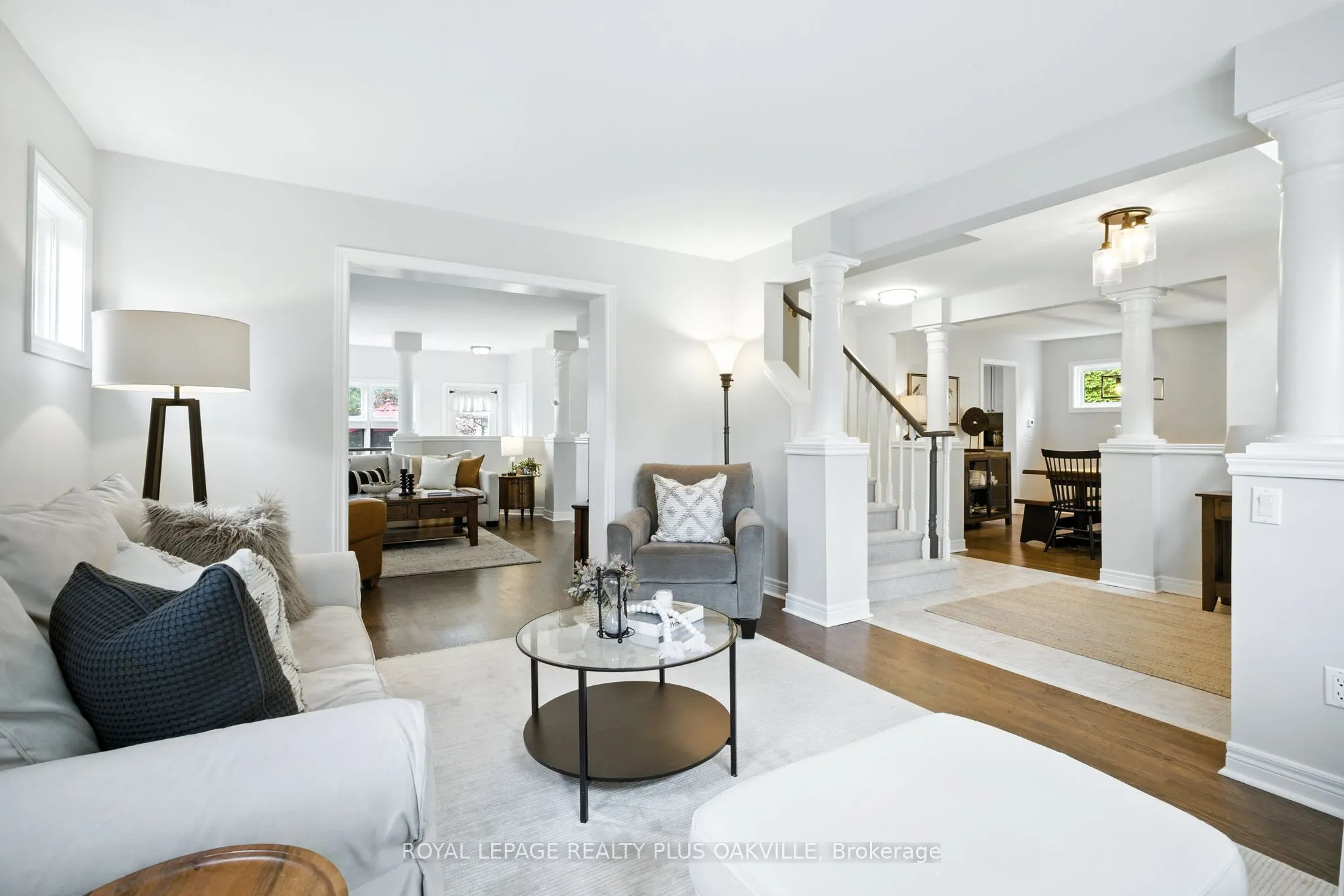 232 Lexington Road