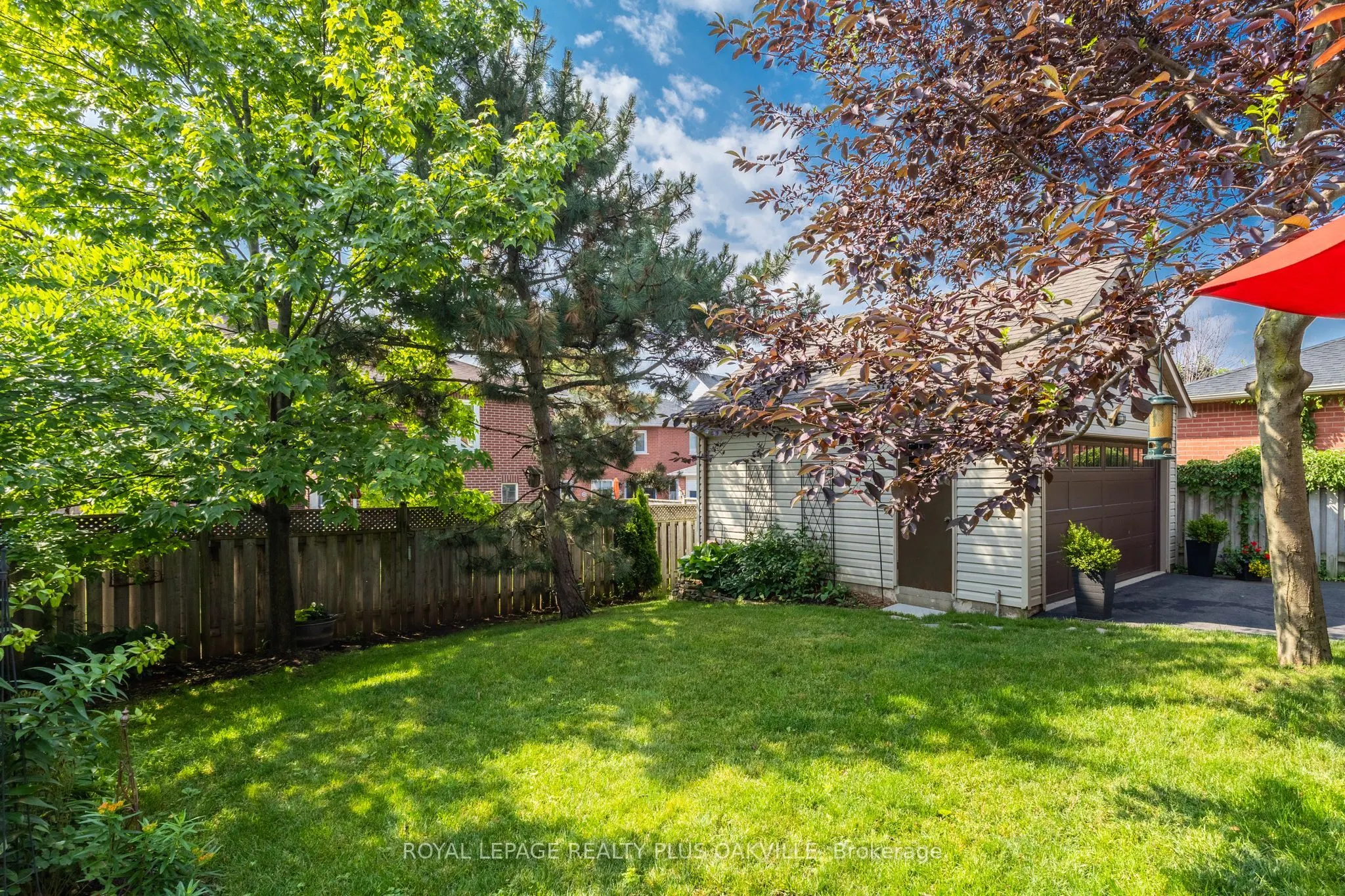 232 Lexington Road