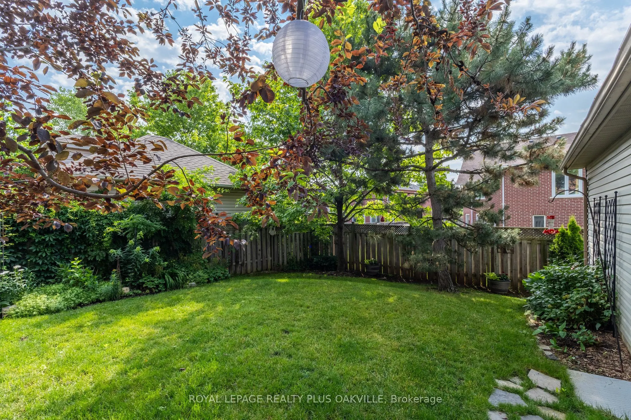232 Lexington Road