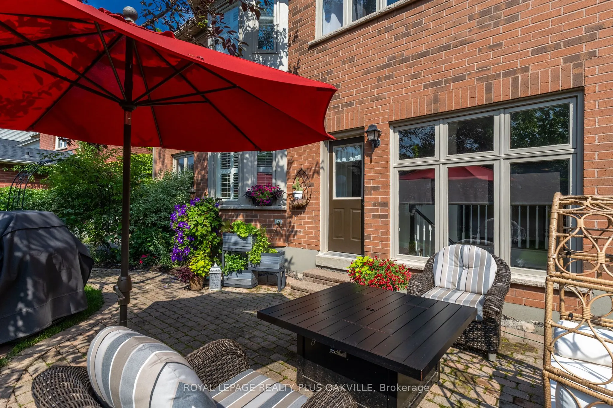 232 Lexington Road