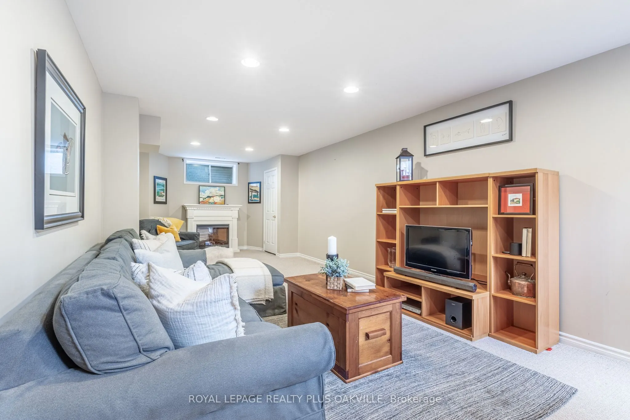 232 Lexington Road
