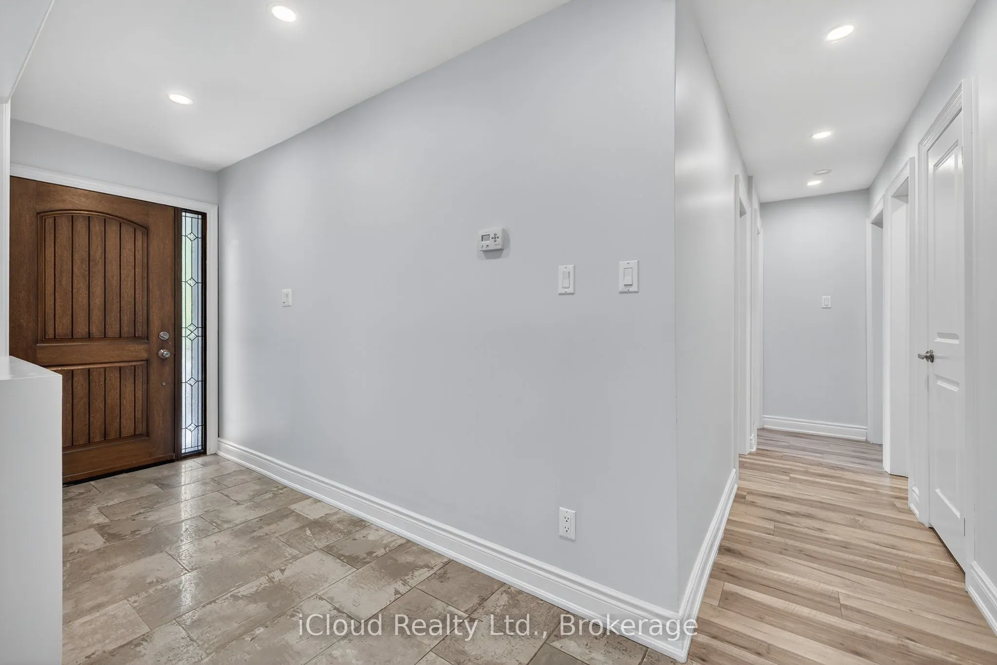 34 Knox Avenue
