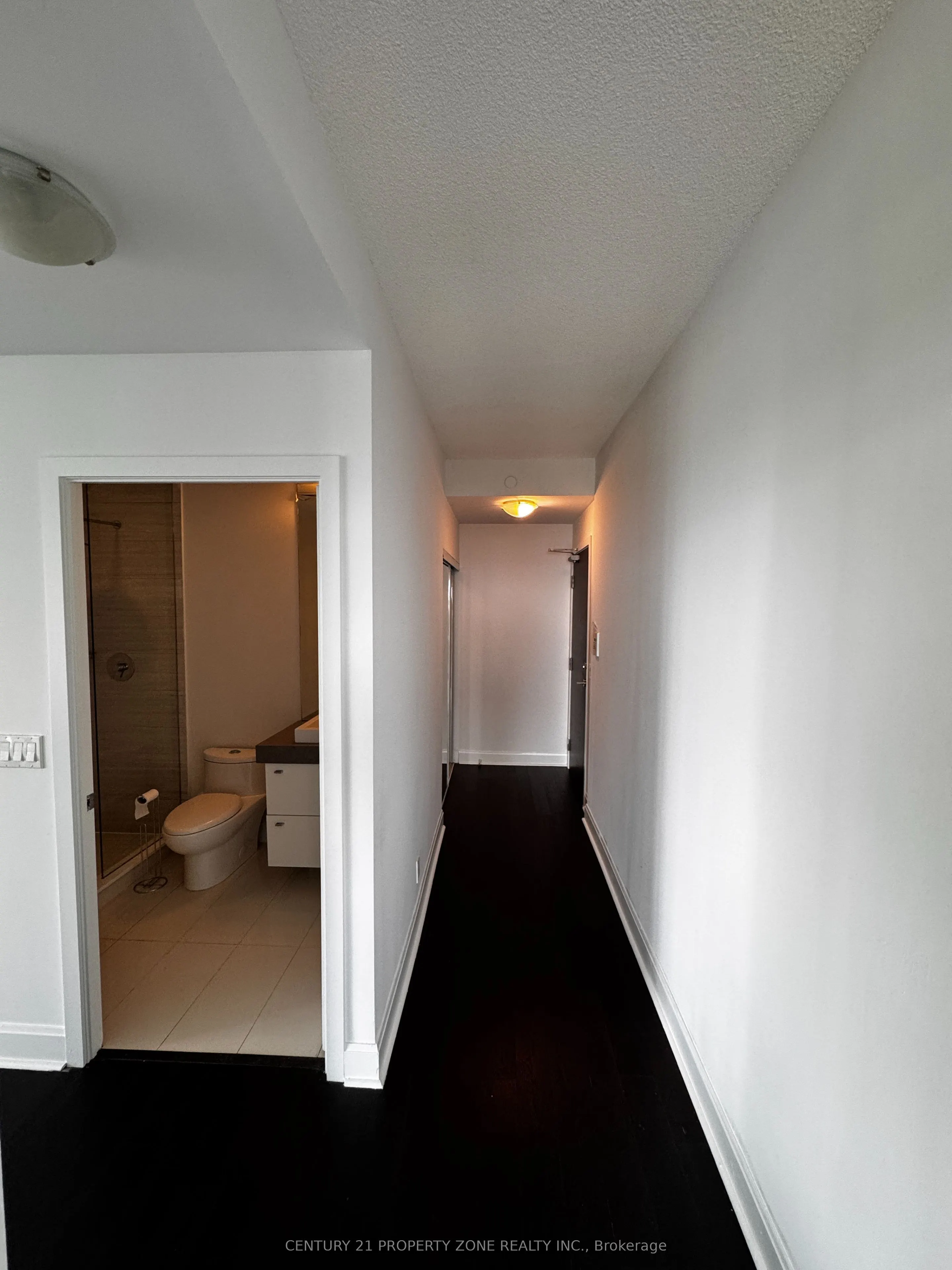 33 Shore Breeze Drive, #1310