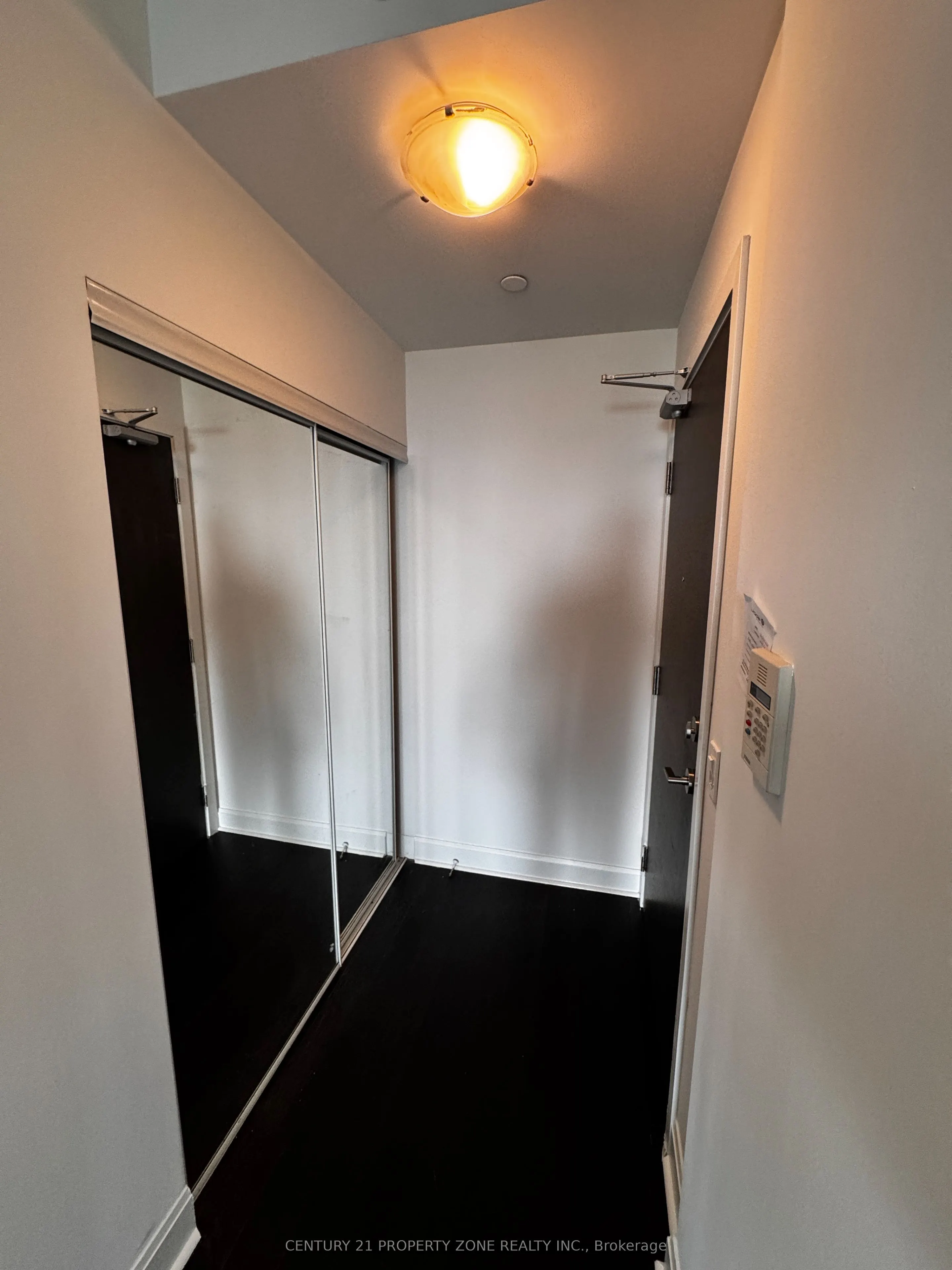 33 Shore Breeze Drive, #1310