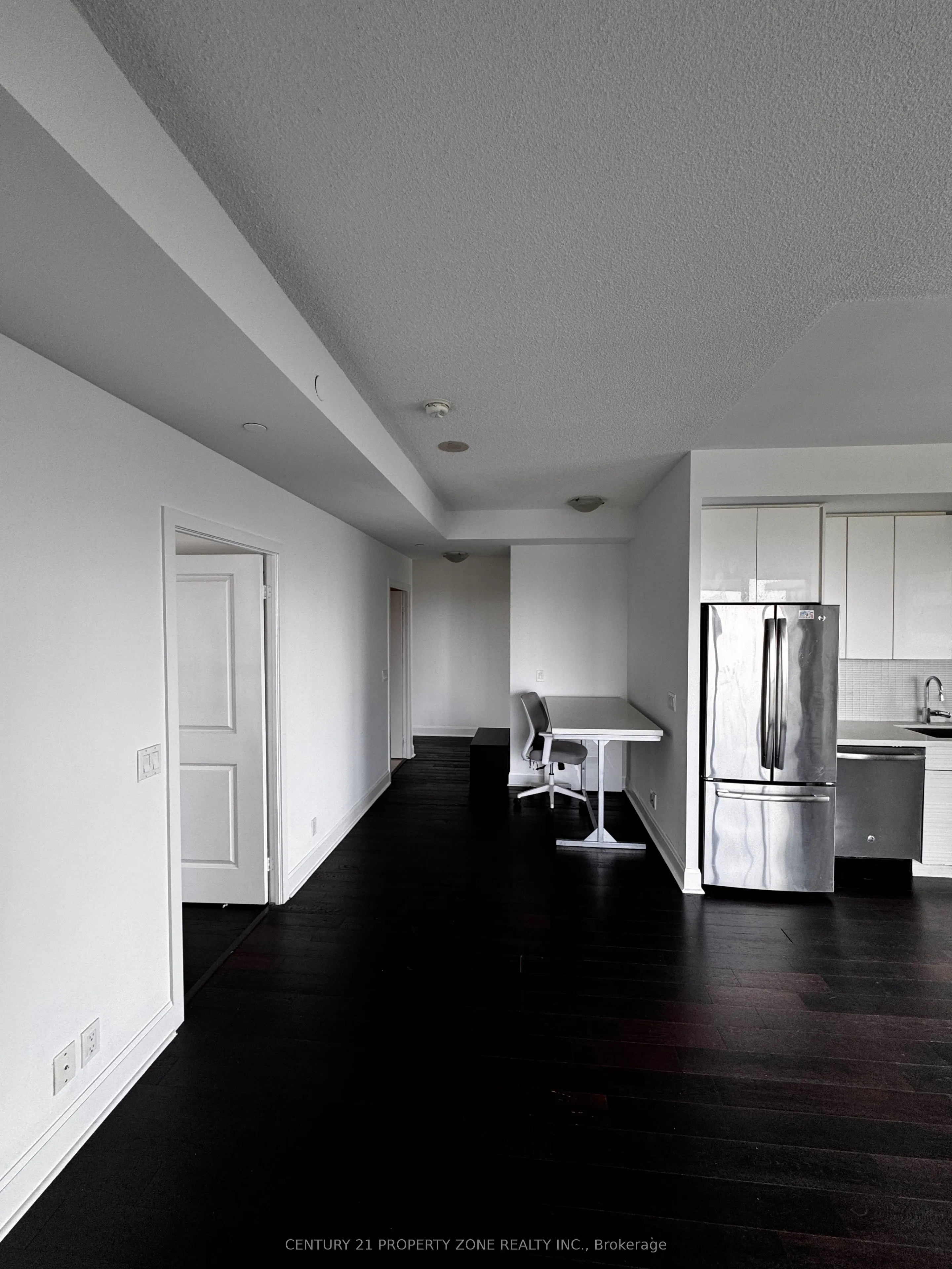 33 Shore Breeze Drive, #1310