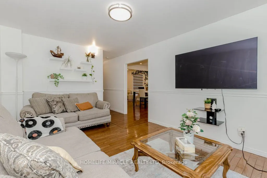 6593 Edenwood Drive