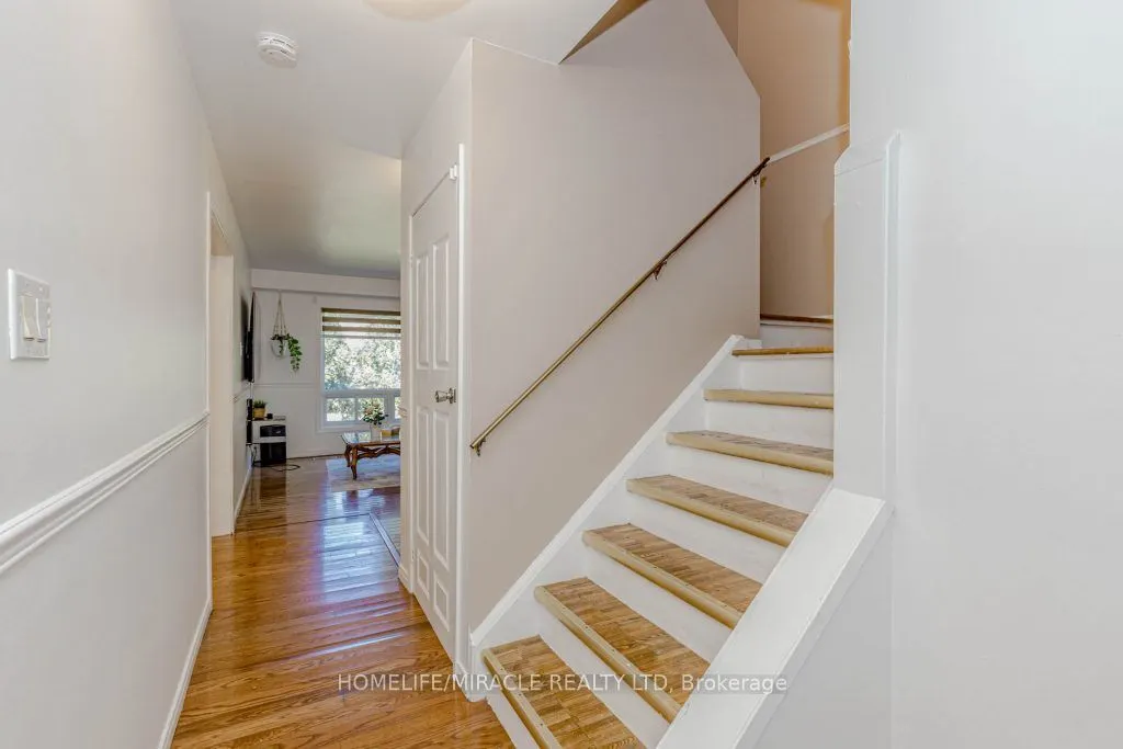 6593 Edenwood Drive