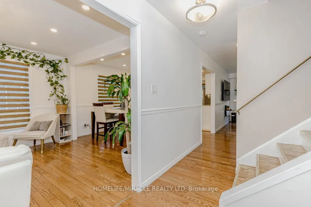 6593 Edenwood Drive