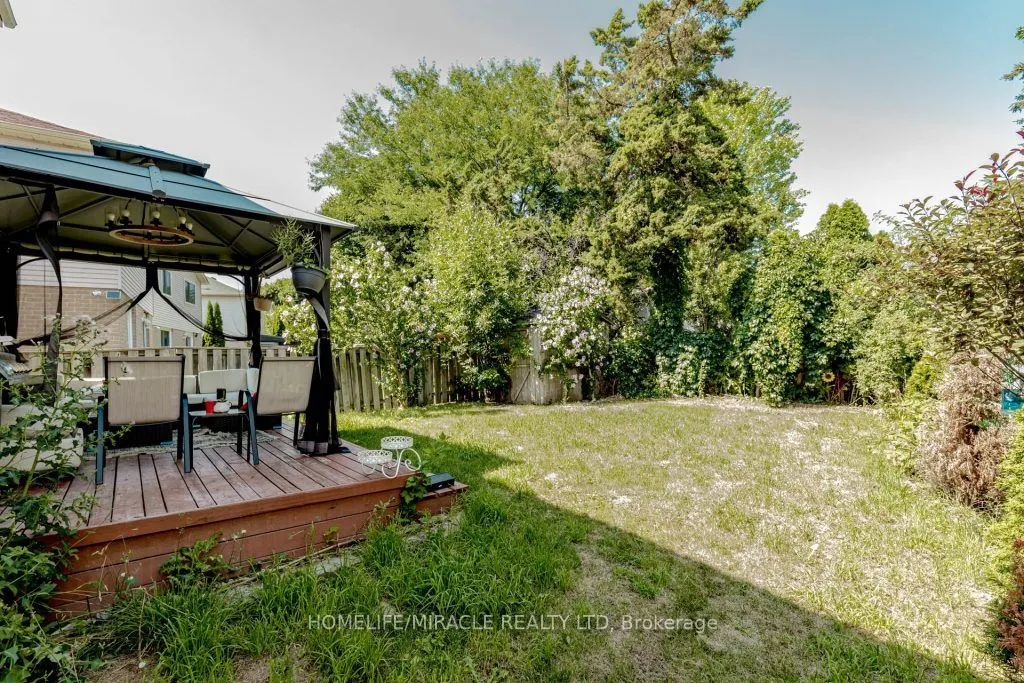 6593 Edenwood Drive