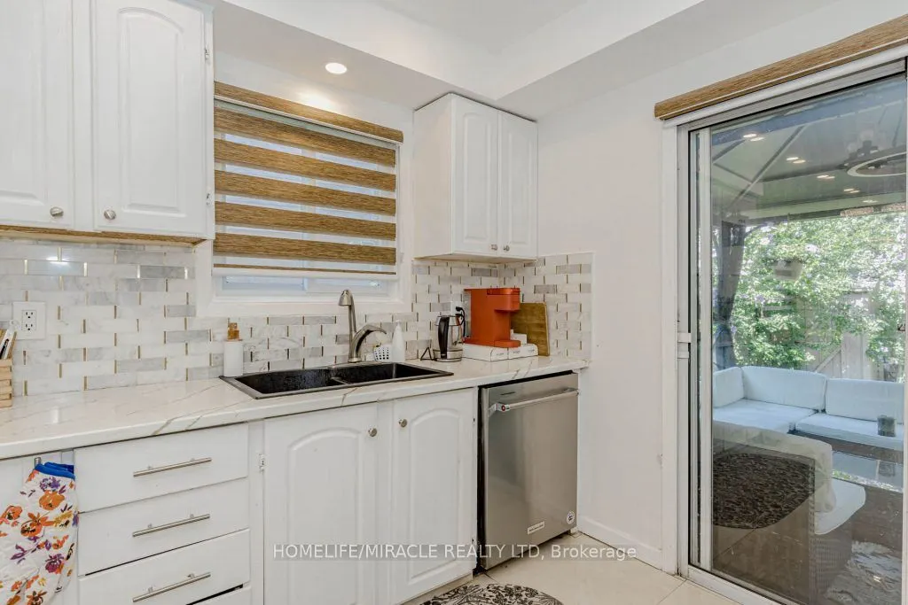 6593 Edenwood Drive