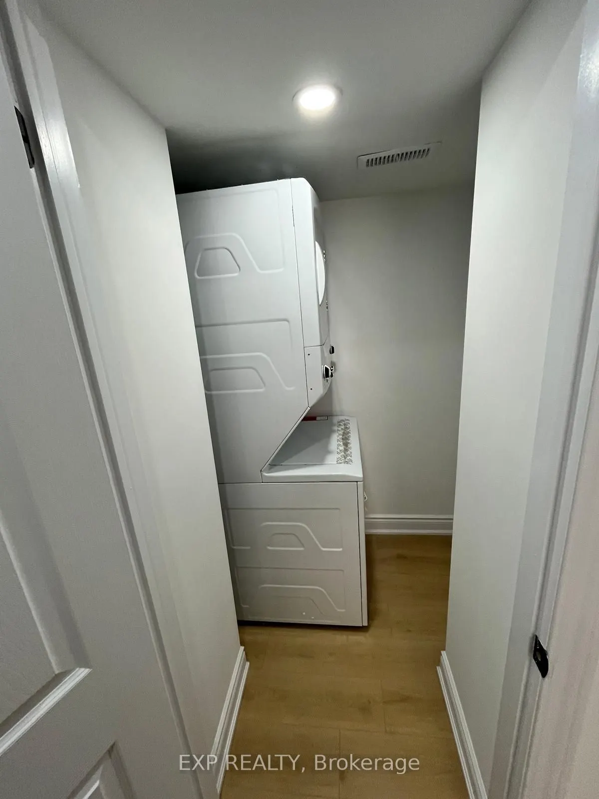 48 Kilrea Way, #BSMT