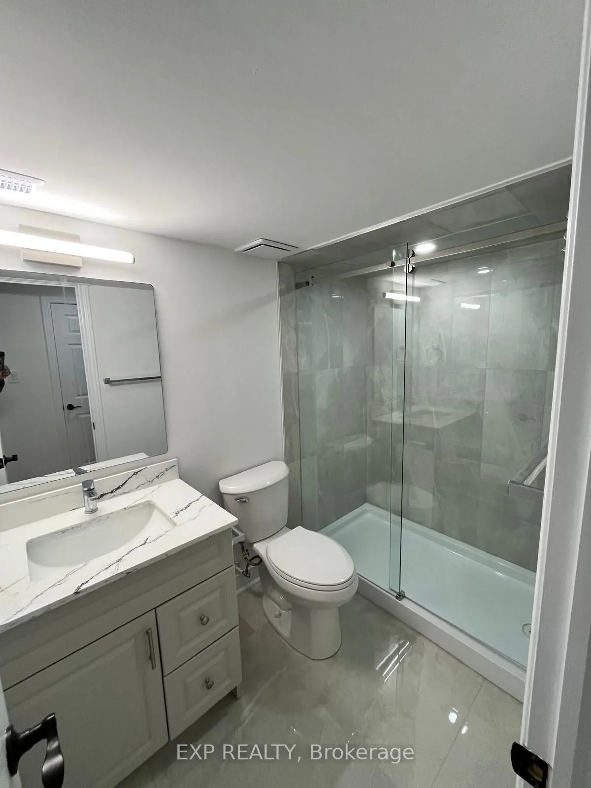 48 Kilrea Way, #BSMT