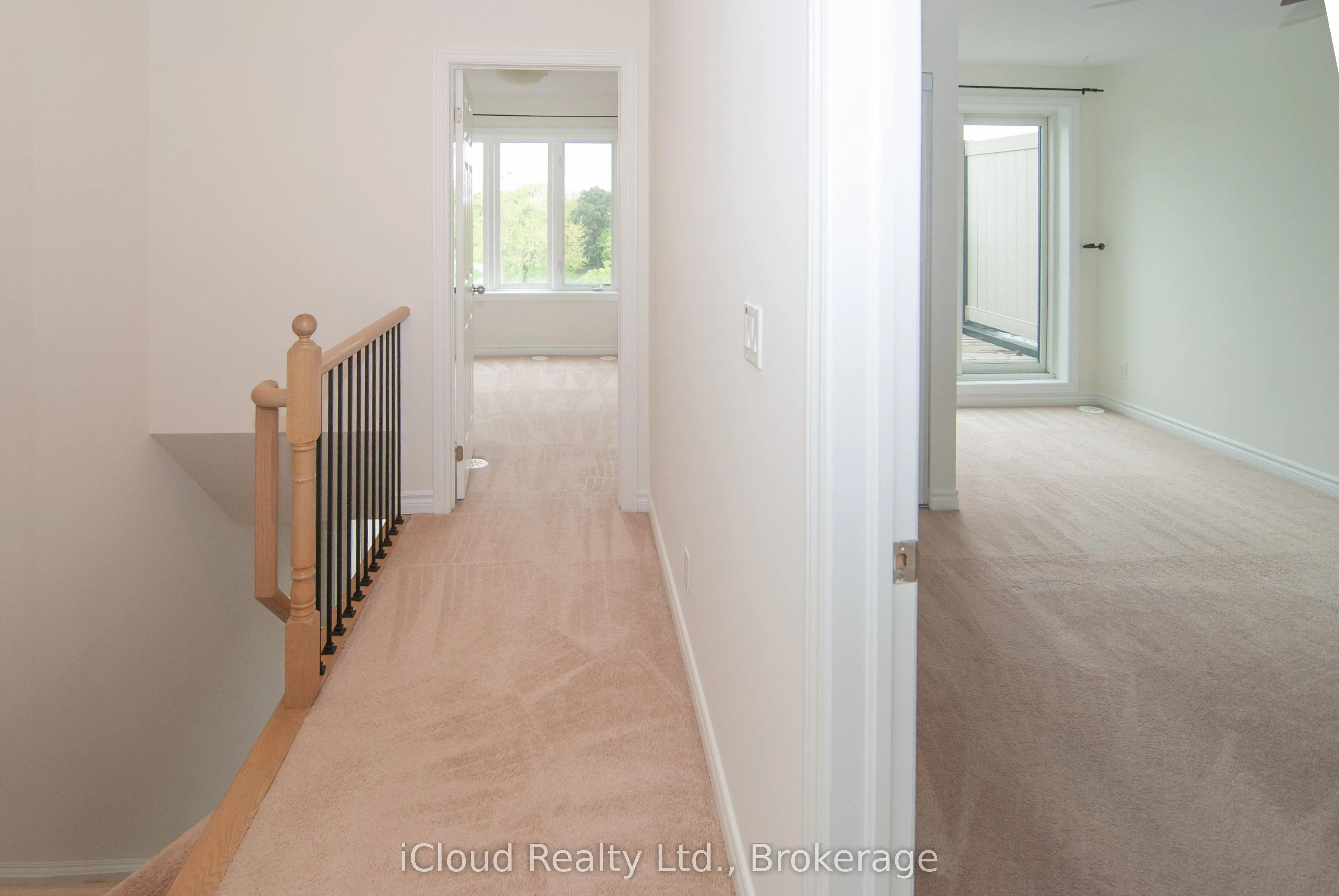 50 Carnation Avenue, #146
