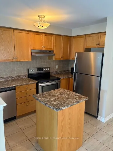 1111 Foxglove Place