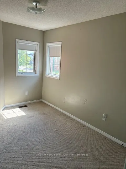 1111 Foxglove Place