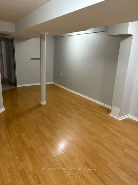 1111 Foxglove Place
