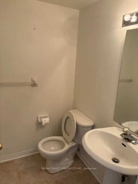 1111 Foxglove Place