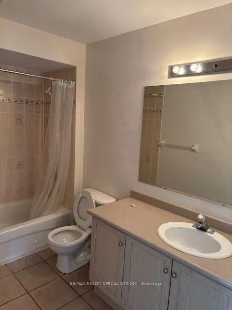 1111 Foxglove Place