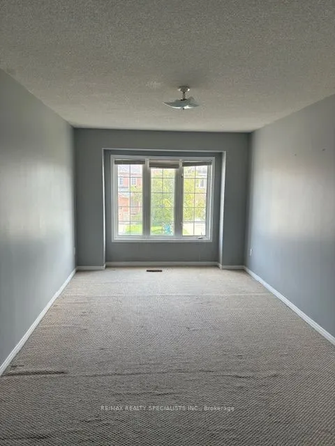 1111 Foxglove Place