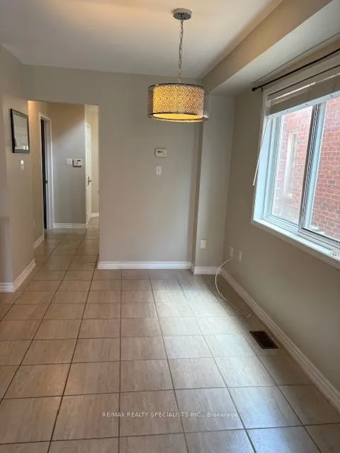 1111 Foxglove Place