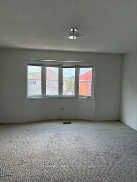 1111 Foxglove Place