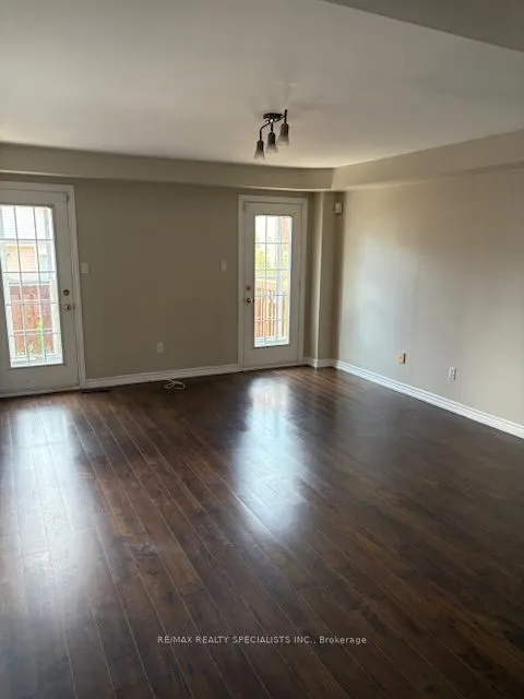 1111 Foxglove Place
